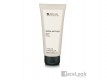 ARUAL MASCARILLA DETOX ANTI AGE 200 ML.