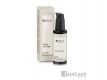 ARUAL SERUM DETOX ANTI AGE 100 ML.