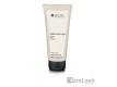 ARUAL PACK DETOX ANTI AGE DETOXIFICA, REPARA Y FORTALECE EL CABELLO
