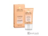 ARUAL CREMA DE MANOS 40 GRAMOS