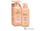 ARUAL CREMA DE MANOS 400 ML.