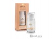 ARUAL CREMA FACIAL 10 TRATAMIENTOS CON ACIDO HIALURONICO 50 ML.