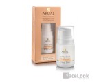 ARUAL CREMA FACIAL 10 TRATAMIENTOS CON ACIDO HIALURONICO 50 ML.