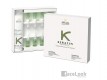 ARUAL PACK TRATAMIENTO KERATIN CHAMPU Y AMPOLLAS