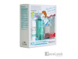 SALERM KIDS&CARE PACK PROTECCION ANTIPIOJOS CHAMPU Y SPRAY BIFASE