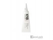 K18 BIOMIMETIC HAIRSCIENCE LEAVE-IN MOLECULAR REPAIR HAIR MASK 5 ML.