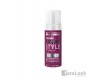 ABRIL ET NATURE DINAMIC FINAL STYLE FORZE 100 ML.