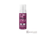 ABRIL ET NATURE DINAMIC FINAL STYLE FORZE 100 ML.