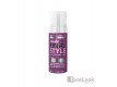 ABRIL ET NATURE DINAMIC FINAL STYLE ULTRA FORZE 100 ML.
