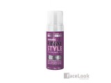 ABRIL ET NATURE DINAMIC FINAL STYLE ULTRA FORZE 100 ML.