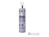 ABRIL ET NATURE CREATIVE FINAL STYLE EXTRA STRONG HOLD 200 ML.