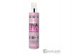 ABRIL ET NATURE CREATIVE FINAL STYLE STRONG HOLD 200 ML.