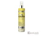ABRIL ET NATURE CURL ACTIVATOR EXTRA STRONG CURL 200 ML.