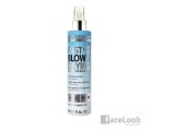 ABRIL ET NATURE FAST BLOW DRYING BIFASE SECADO RAPIDO 200 ML.