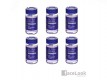 LENDAN RECOVERY ULTRA SHINE BOOSTER POLVO DE DIAMANTE 6X10 ML.