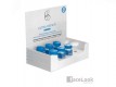 LENDAN RECOVERY ULTRA REPAIR BOOSTER CONCENTRADO CELULAS MADRE 6X10 ML.