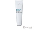 LENDAN ESSENTIAL RELOAD LECHE CORPORAL PREBIOTICA 300 ML.