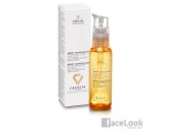 ARUAL SERUM CRYSTAL DIAMOND TRATAMIENTO CABELLO DAÑADO 100 ML.