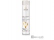 ARUAL CHAMPU CRYSTAL DIAMOND PARA CABELLO DAÑADO 250 ML.