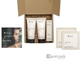 ARUAL PACK DETOX ANTI AGE DETOXIFICA, REPARA Y FORTALECE EL CABELLO