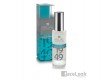 ARUAL SERUM FACIAL ANTIEDAD 1949 NUTRI AGE + 6 EFECTO LIFTING 35 ML.