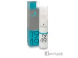 ARUAL CREMA FACIAL ANTIEDAD 1949 NUTRI AGE + 10 EFECTO LIFTING 50 ML.