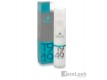 ARUAL PACK FACIAL ANTIEDAD 1949 EFECTO LIFTING CREMA Y SERUM ARUAL PACK FACIAL ANTIEDAD 1949 EFECTO LIFTING CREMA Y SERUM