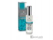ARUAL PACK FACIAL ANTIEDAD 1949 EFECTO LIFTING CREMA Y SERUM ARUAL PACK FACIAL ANTIEDAD 1949 EFECTO LIFTING CREMA Y SERUM