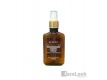 EXPORT CACAU SERUM THERAPY COMPLEX REPAIR 120 ML.