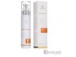 CREMA FACIAL FLUIDA LENDAN VITAMINA FORZA C 50 ML.