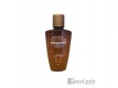 EXPORT CACAU MASCARILLA HIDRATION BRASIL HOME CARE SIN SAL 260 ML.