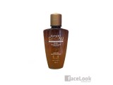 EXPORT CACAU MASCARILLA HIDRATION BRASIL HOME CARE SIN SAL 260 ML.