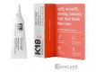 K18 BIOMIMETIC HAIRSCIENCE LEAVE-IN MOLECULAR REPAIR HAIR MASK 5 ML.