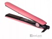 STYLER PLANCHA DE PELO GHD GOLD PINK TAKE CONTROL NOW