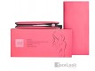 STYLER PLANCHA DE PELO GHD GOLD PINK TAKE CONTROL NOW