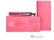 STYLER PLANCHA DE PELO GHD PLATINUM PLUS PINK TAKE CONTROL NOW