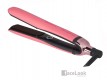 STYLER PLANCHA DE PELO GHD PLATINUM PLUS PINK TAKE CONTROL NOW