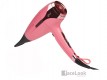 SECADOR DE PELO GHD HELIOS PINK TAKE CONTROL NOW