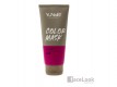 YUNSEY PROFESIONAL MASK COLOR PINK MASCARILLA DE COLOR ROSA 200 ML.