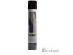 YUNSEY PROFESIONAL CREATIONYST LACA CLASICA TRIPLE FUERTE 750 ML.