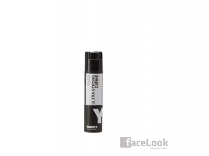 YUNSEY PROFESIONAL CREATIONYST ULTRA STRONG DEFINE 75 ML.