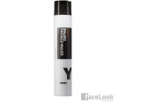 YUNSEY PROFESIONAL CREATIONYST EXTRA STRONG DEFINE 750 ML.