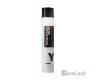 YUNSEY PROFESIONAL CREATIONYST EXTRA STRONG DEFINE 500 ML.