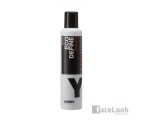 YUNSEY PROFESIONAL CREATIONYST ECO DEFINE 300 ML.