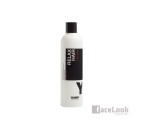 YUNSEY PROFESIONAL CREATIONYST RELAX HAIR 250 ML.