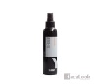YUNSEY PROFESIONAL CREATIONYST SHINE 200 ML.