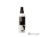 YUNSEY PROFESIONAL CREATIONYST ALIVE ROOT 175 ML.