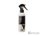YUNSEY PROFESIONAL CREATIONYST MAGNIFY CURLS 175 ML.