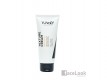 YUNSEY PROFESIONAL CREATIONYST TEXTURE CREAM 200 ML.