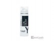 YUNSEY PROFESIONAL CREATIONYST CURL CREAM 150 ML.